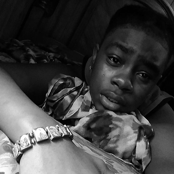 Meet your Posher, Kay - Picture 1 of 1